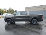 2026 Ram 1500 Crew Cab 4WD Pickup for sale #2340546 - photo 7