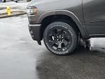 2026 Ram 1500 Crew Cab 4WD Pickup for sale #2340546 - photo 8