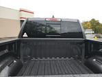 2026 Ram 1500 Crew Cab 4WD Pickup for sale #2340546 - photo 9