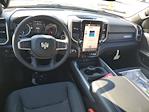 2026 Ram 1500 Crew Cab 4WD Pickup for sale #2340547 - photo 10