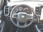 2026 Ram 1500 Crew Cab 4WD Pickup for sale #2340547 - photo 11