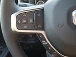2026 Ram 1500 Crew Cab 4WD Pickup for sale #2340547 - photo 12