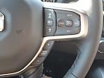 2026 Ram 1500 Crew Cab 4WD Pickup for sale #2340547 - photo 13