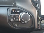 2026 Ram 1500 Crew Cab 4WD Pickup for sale #2340547 - photo 16