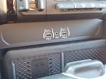 2026 Ram 1500 Crew Cab 4WD Pickup for sale #2340547 - photo 19