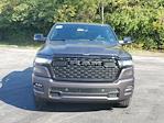 2026 Ram 1500 Crew Cab 4WD Pickup for sale #2340547 - photo 3