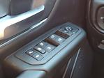 2026 Ram 1500 Crew Cab 4WD Pickup for sale #2340547 - photo 20
