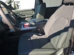 2026 Ram 1500 Crew Cab 4WD Pickup for sale #2340547 - photo 22