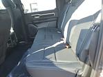 2026 Ram 1500 Crew Cab 4WD Pickup for sale #2340547 - photo 23