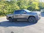 2026 Ram 1500 Crew Cab 4WD Pickup for sale #2340547 - photo 4