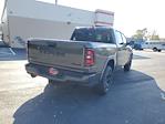 2026 Ram 1500 Crew Cab 4WD Pickup for sale #2340547 - photo 2