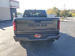 2026 Ram 1500 Crew Cab 4WD Pickup for sale #2340547 - photo 5