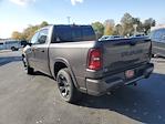 2026 Ram 1500 Crew Cab 4WD Pickup for sale #2340547 - photo 6