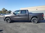 2026 Ram 1500 Crew Cab 4WD Pickup for sale #2340547 - photo 7