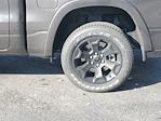 2026 Ram 1500 Crew Cab 4WD Pickup for sale #2340547 - photo 8