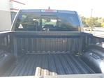 2026 Ram 1500 Crew Cab 4WD Pickup for sale #2340547 - photo 9