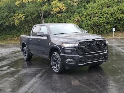 2026 Ram 1500 Crew Cab 4WD Pickup for sale #2340548 - photo 1