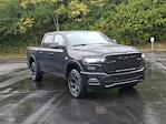 2026 Ram 1500 Crew Cab 4WD Pickup for sale #2340548 - photo 1