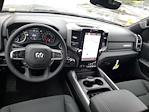 2026 Ram 1500 Crew Cab 4WD Pickup for sale #2340548 - photo 10