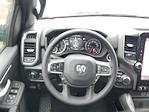 2026 Ram 1500 Crew Cab 4WD Pickup for sale #2340548 - photo 11