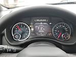 2026 Ram 1500 Crew Cab 4WD Pickup for sale #2340548 - photo 12