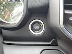 2026 Ram 1500 Crew Cab 4WD Pickup for sale #2340548 - photo 13