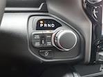 2026 Ram 1500 Crew Cab 4WD Pickup for sale #2340548 - photo 14