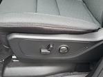 2026 Ram 1500 Crew Cab 4WD Pickup for sale #2340548 - photo 18