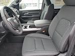 2026 Ram 1500 Crew Cab 4WD Pickup for sale #2340548 - photo 19