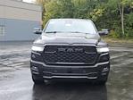 2026 Ram 1500 Crew Cab 4WD Pickup for sale #2340548 - photo 3