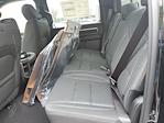 2026 Ram 1500 Crew Cab 4WD Pickup for sale #2340548 - photo 20