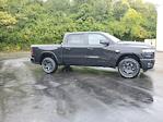 2026 Ram 1500 Crew Cab 4WD Pickup for sale #2340548 - photo 4