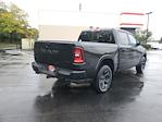 2026 Ram 1500 Crew Cab 4WD Pickup for sale #2340548 - photo 2