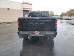 2026 Ram 1500 Crew Cab 4WD Pickup for sale #2340548 - photo 5