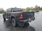 2026 Ram 1500 Crew Cab 4WD Pickup for sale #2340548 - photo 6