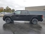 2026 Ram 1500 Crew Cab 4WD Pickup for sale #2340548 - photo 7