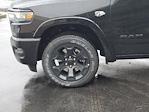 2026 Ram 1500 Crew Cab 4WD Pickup for sale #2340548 - photo 8