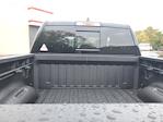 2026 Ram 1500 Crew Cab 4WD Pickup for sale #2340548 - photo 9