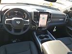 New 2026 Ram 1500 Big Horn Crew Cab for sale #2340552 - photo 10