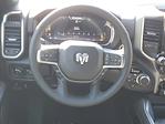 New 2026 Ram 1500 Big Horn Crew Cab for sale #2340552 - photo 11