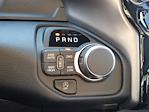 New 2026 Ram 1500 Big Horn Crew Cab for sale #2340552 - photo 14