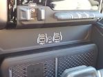New 2026 Ram 1500 Big Horn Crew Cab for sale #2340552 - photo 17