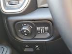 New 2026 Ram 1500 Big Horn Crew Cab for sale #2340552 - photo 19
