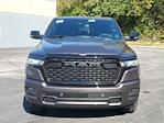 New 2026 Ram 1500 Big Horn Crew Cab for sale #2340552 - photo 3