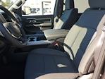 New 2026 Ram 1500 Big Horn Crew Cab for sale #2340552 - photo 21