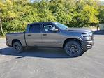 New 2026 Ram 1500 Big Horn Crew Cab for sale #2340552 - photo 4