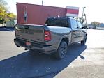 New 2026 Ram 1500 Big Horn Crew Cab for sale #2340552 - photo 2