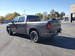 New 2026 Ram 1500 Big Horn Crew Cab for sale #2340552 - photo 6