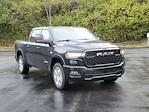 New 2026 Ram 1500 Big Horn Crew Cab for sale #2340553 - photo 1