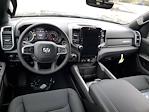 New 2026 Ram 1500 Big Horn Crew Cab for sale #2340553 - photo 11